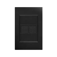 ZUMBADOR NEGRO PREMIUM ARTLITE APL-314