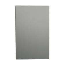 PLACA LUXURY TAPA CIEGA OXFORD APL-412