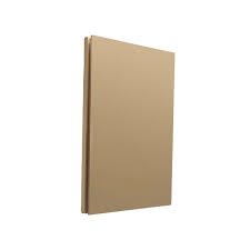 PLACA LUXURY 1 INTERRUPTOR 3 VIAS DORADO APL-501