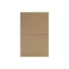 PLACA LUXURY 2 INTERRUPTORES 3 VIAS DORADO APL-502