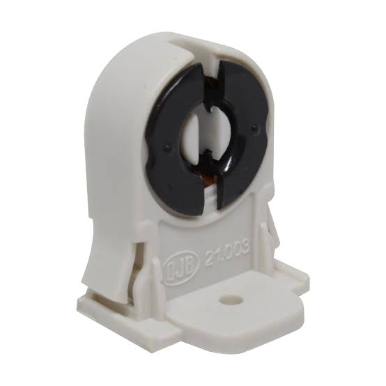 BASE G13 PARA T8 CON-X