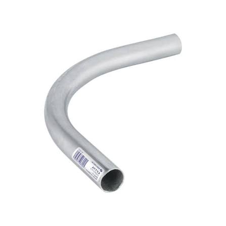 CODO CONDUIT DE 1/2 GALV PD