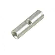 CONECTOR TOPE CAL. 8