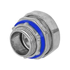 CONECTOR LICUATITE RECTO 1/2"