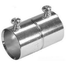 COPLE CONDUIT  3/4" P/D