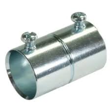 COPLE CONDUIT  1" P/D