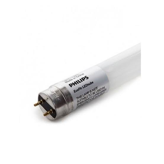 TUBO LED PHILIPS 1 POLO 16W LD ECOFIT