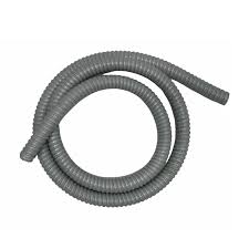 MTS TUBO LICUATITE 1/2"
