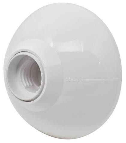 SOCKET P23 BTICINO