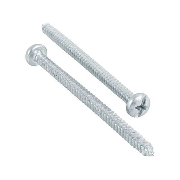 PIJA 10 X 1 1/2" (10 PZA)