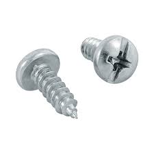 PIJA 8 X 1/2" (10 PZA)