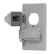 PLACA DE PLASTICO PARA INTERPERIE DUPLEX CON-X