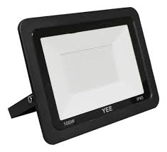 REFLECTOR P/EXT 100W L/D YEE BALANCE IP65