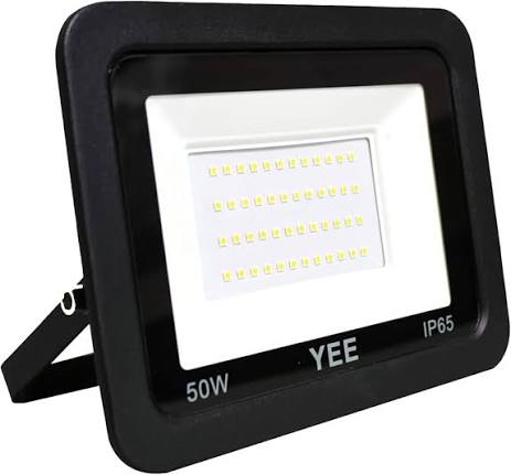REFLECTOR P/EXT 50W LD YEE BALANCE IP65