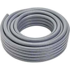 ROLLO LICUATITE 1/2" (100M)