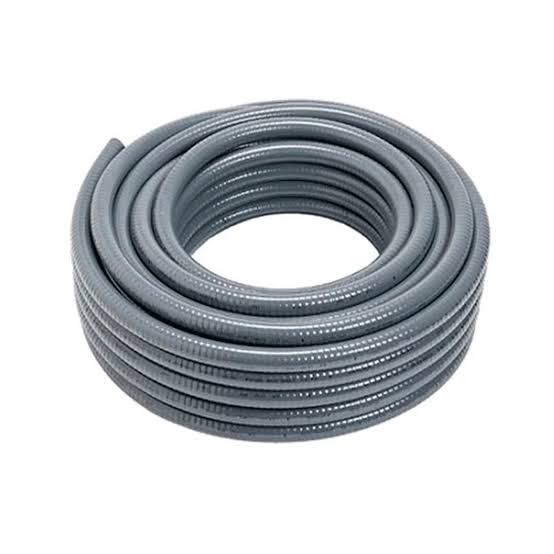 ROLLO LICUATITE 3/4" (50MTS.)