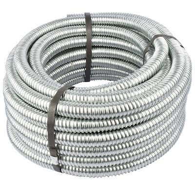 ROLLO TUBO SAPA 3/4" (50M)