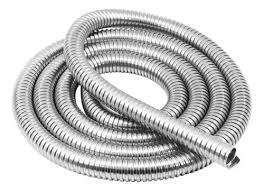 MTS. TUBO SAPA 3/4"
