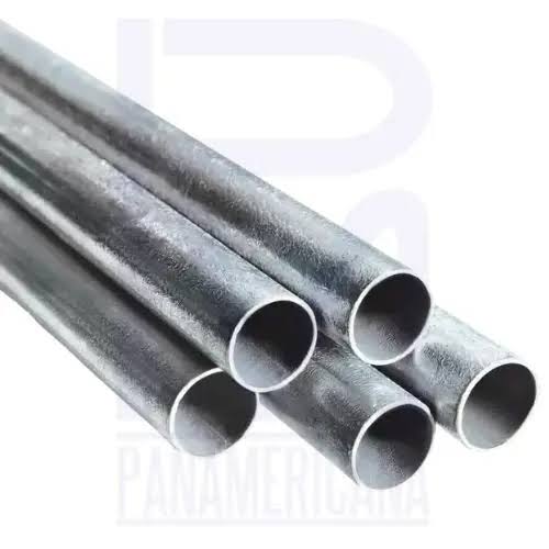 TUBO CONDUIT 3/4" P/D E. VERDE