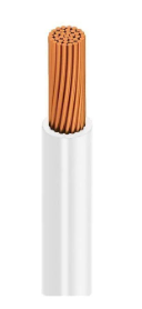 MTS. CABLE THW #14