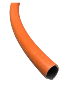 Mts. POLIDUCTO DE  1/2" ELECTRICO
