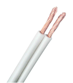 Mts. CABLE POT DUPLEX #14