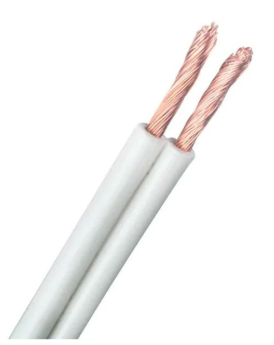 Mts. CABLE POT #16