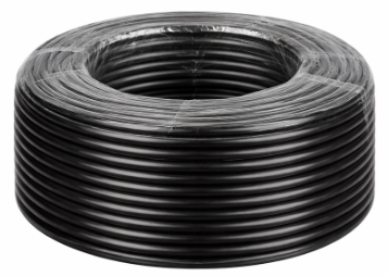 ROLLO 100 MTS CABLE USO RUDO 3X16 AWG