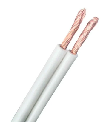 Mts. CABLE POT #18