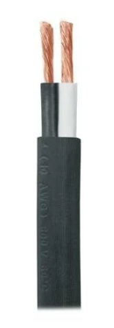 Mts. CABLE USO RUDO  2 X 12