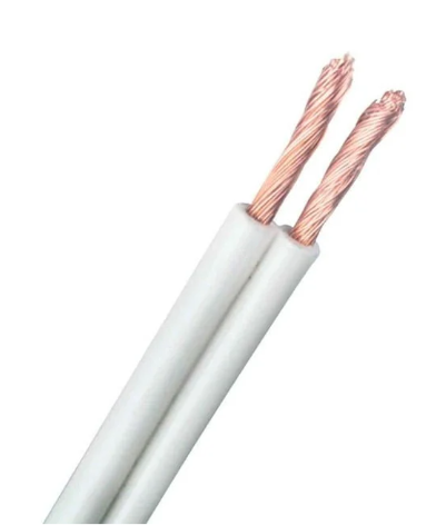 Mts. CABLE POT DUPLEX #12