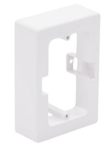 CAJA UNIVERSAL TMK BLANCA