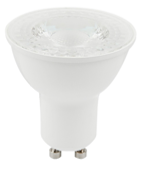 FOCO GU10 LED 6W LUZ DE DIA EMILITE