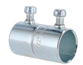 COPLE CONDUIT  1/2"