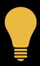 Iluminación