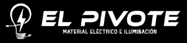 El Pivote